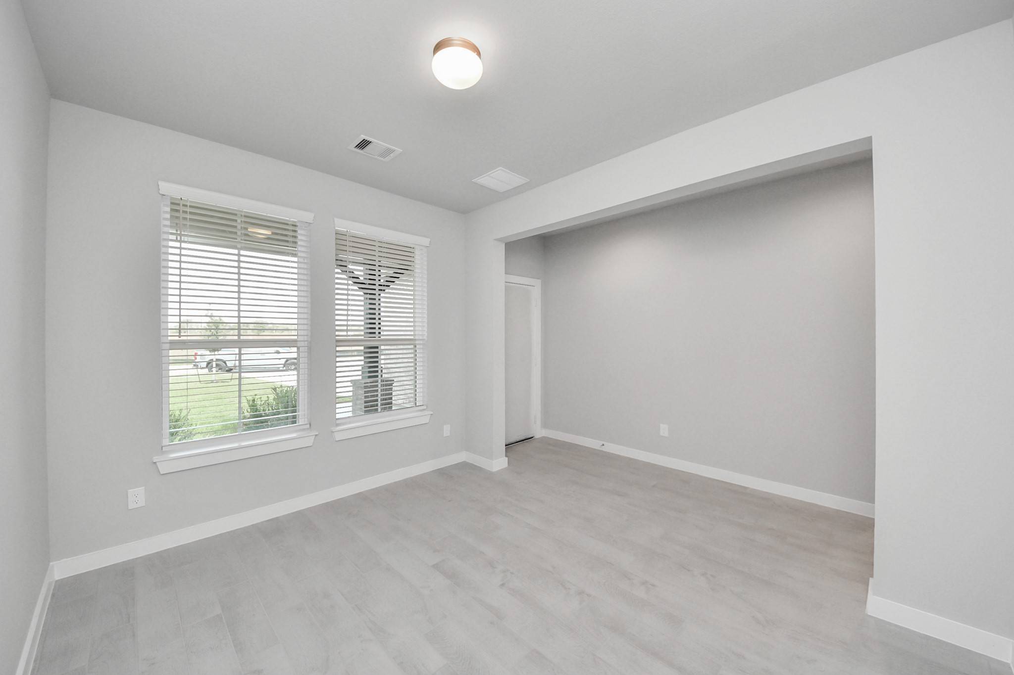 Fresno, TX 77545,18555 Porta Marina Drive