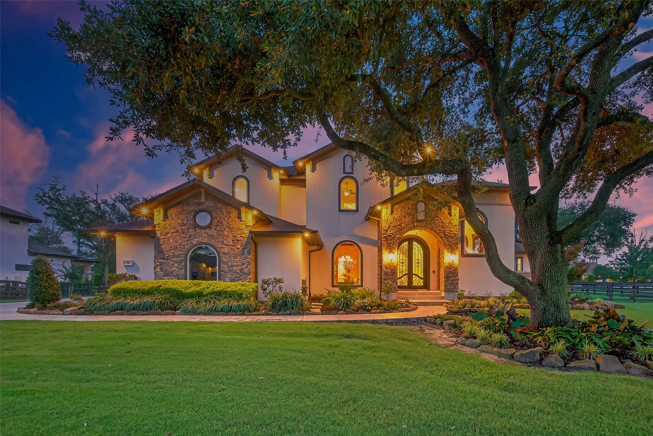 Tomball, TX 77377,14 Royal King RD