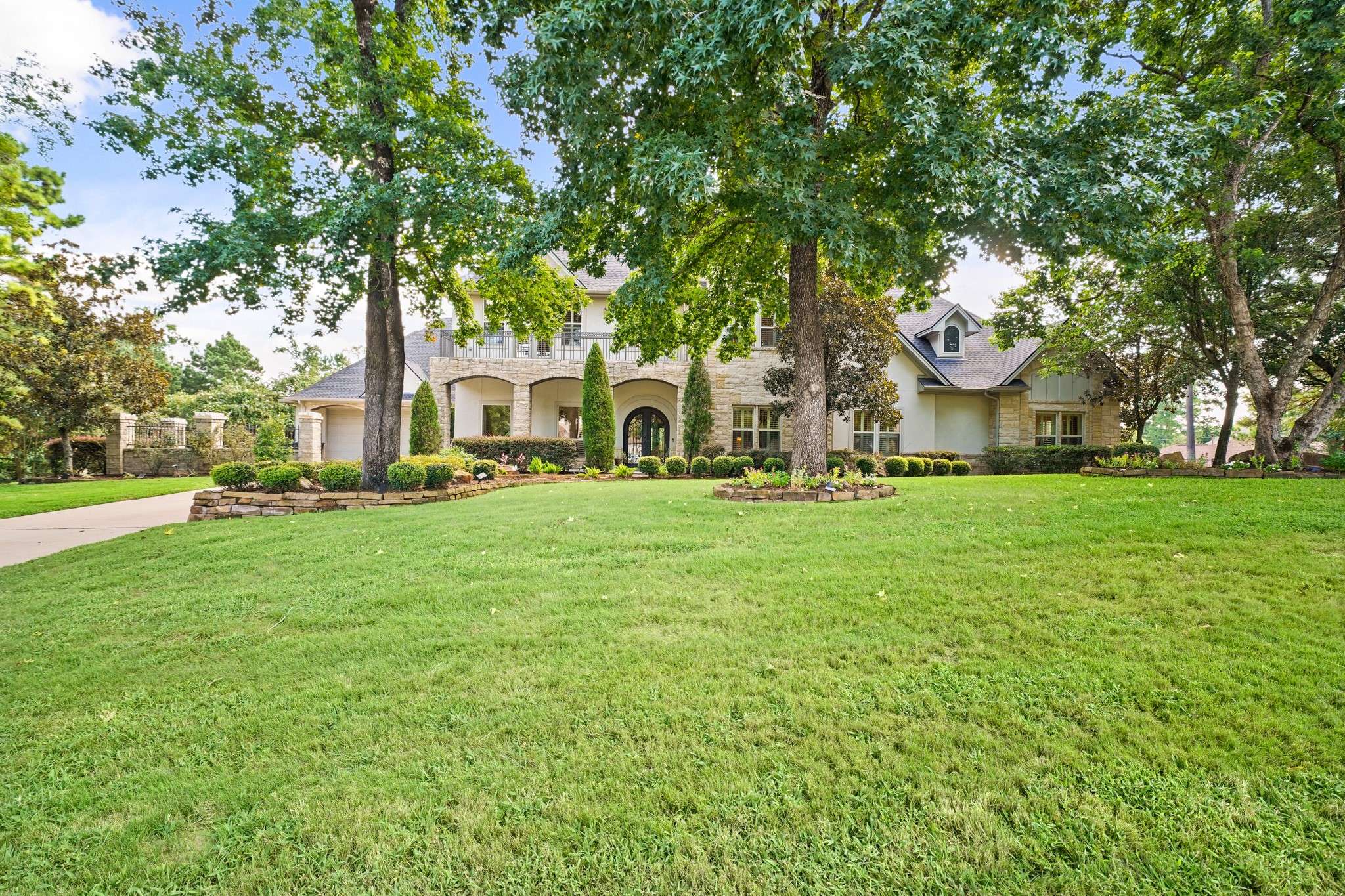 Spring, TX 77389,6702 STAR LEDGE COURT