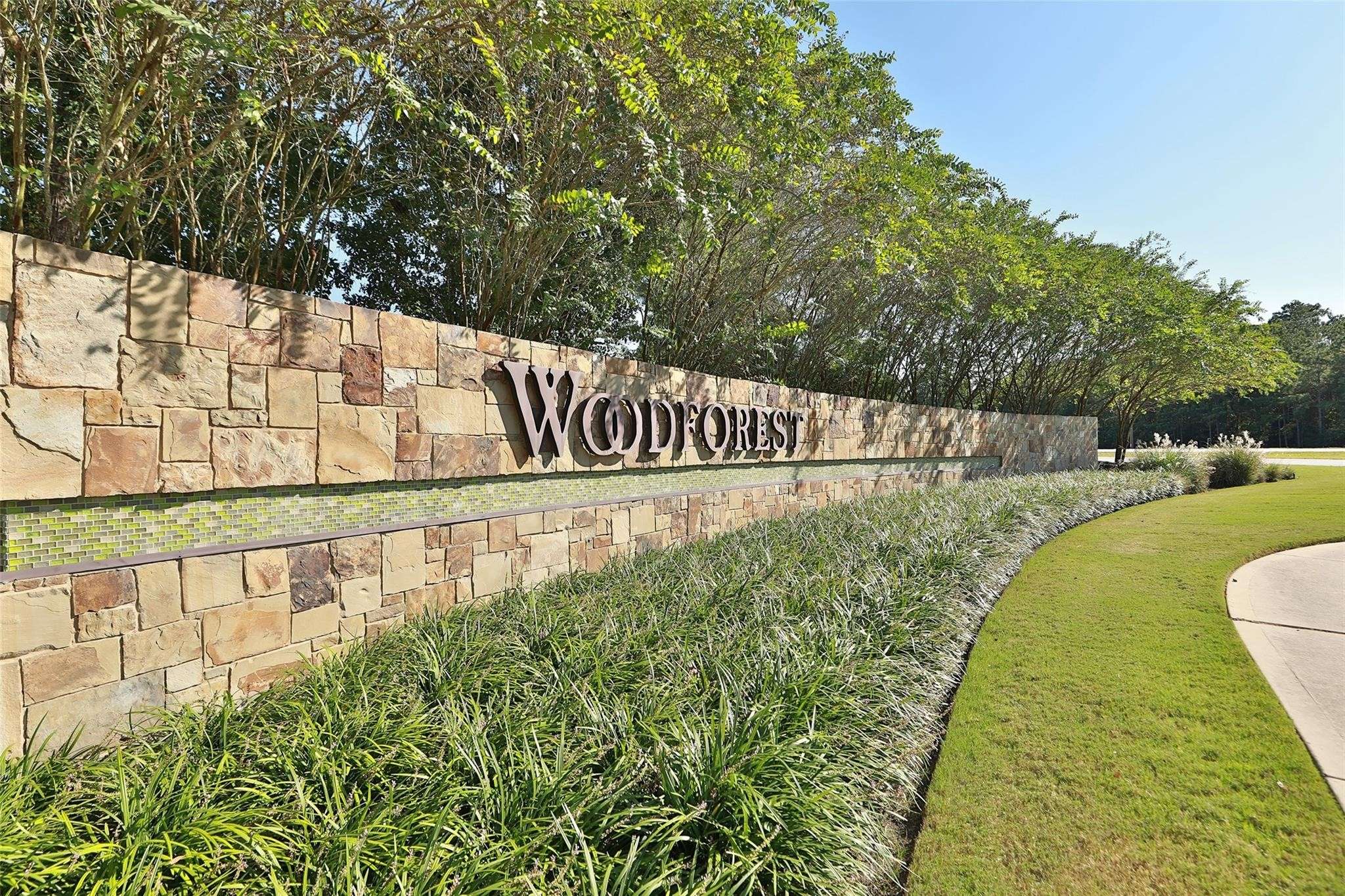 Montgomery, TX 77316,138 Verismo CT
