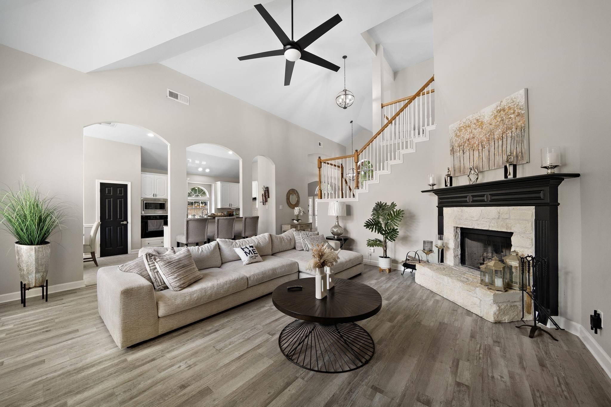Houston, TX 77095,11206 Silver Rush DR