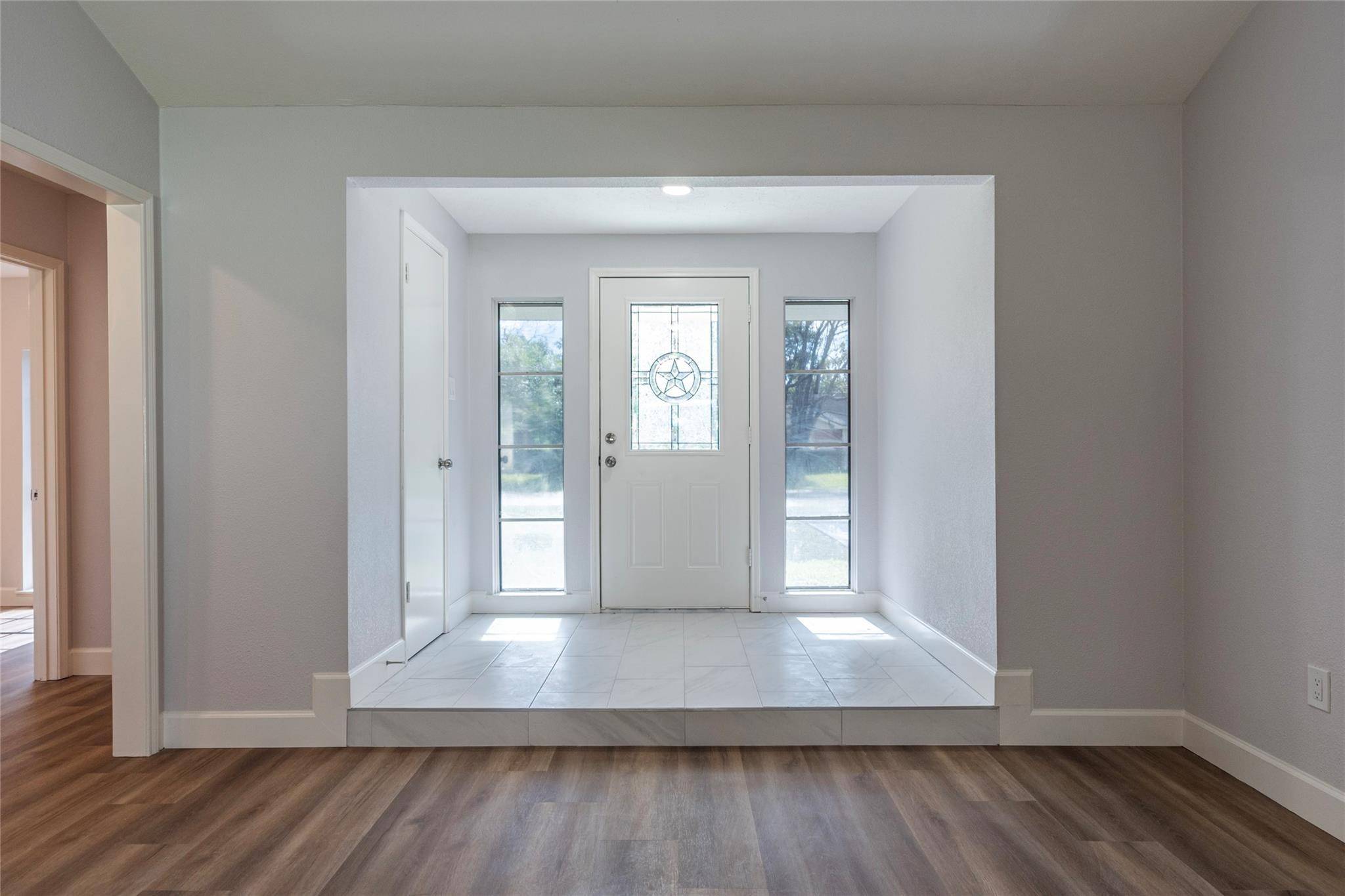 Kemah, TX 77565,2112 Sierra ST