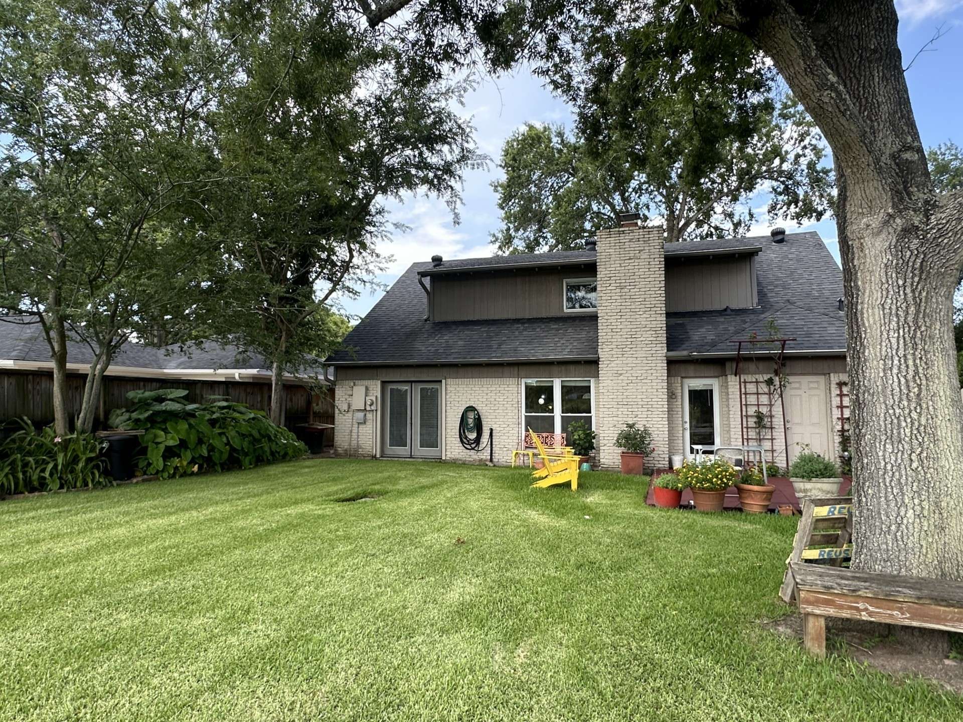 Houston, TX 77062,15806 Torry Pines RD