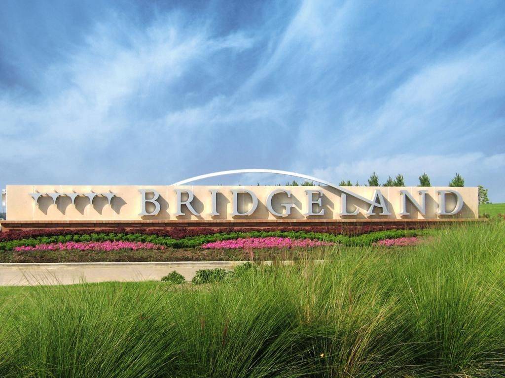 Cypress, TX 77433,21406 Jewelflower Court