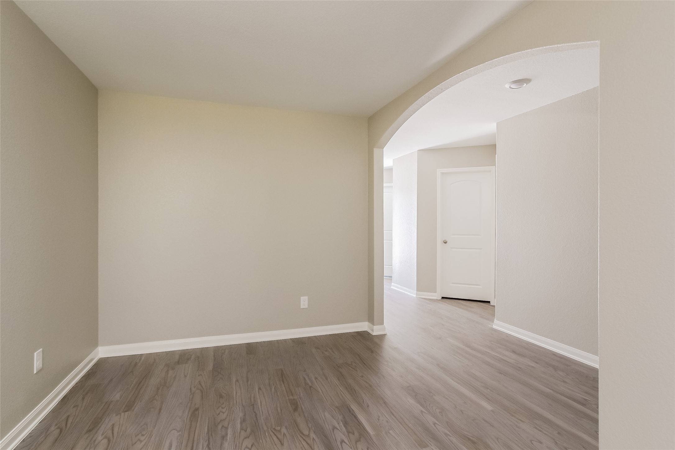 Magnolia, TX 77355,23055 Bellini DR