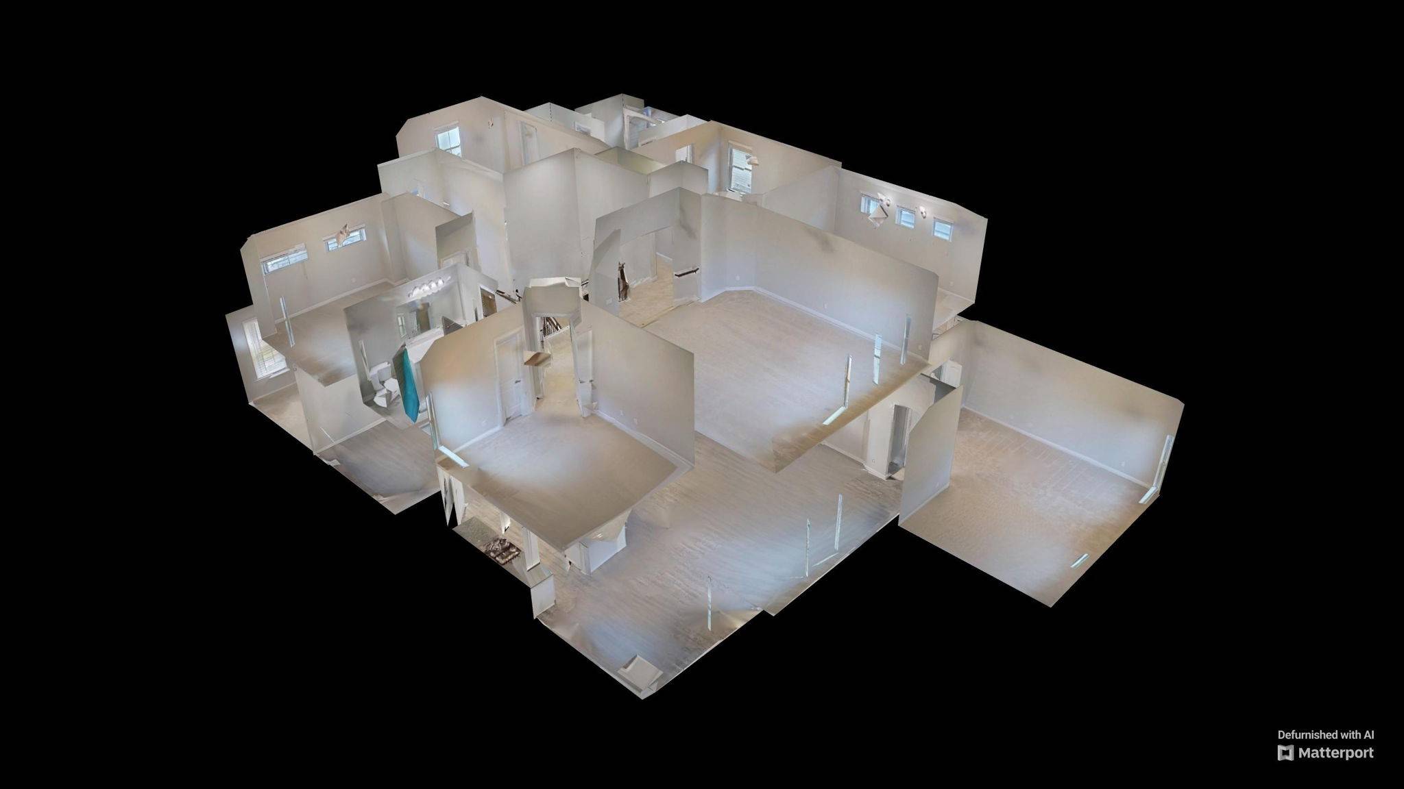 Rosenberg, TX 77471,4915 Lacebark Pine TRL