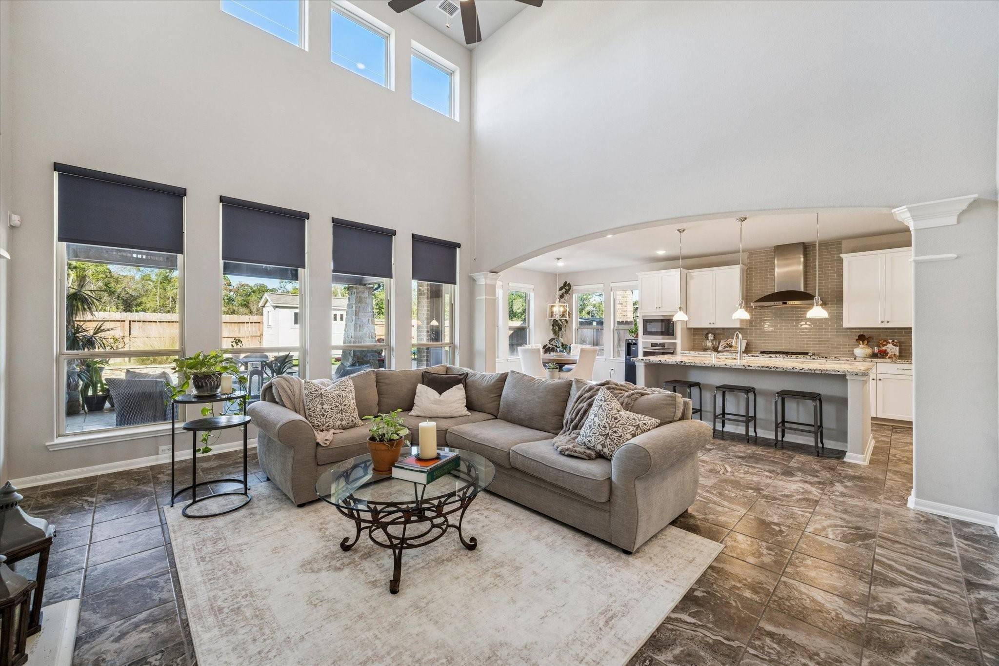 Porter, TX 77365,25247 Birchwood Springs AVE