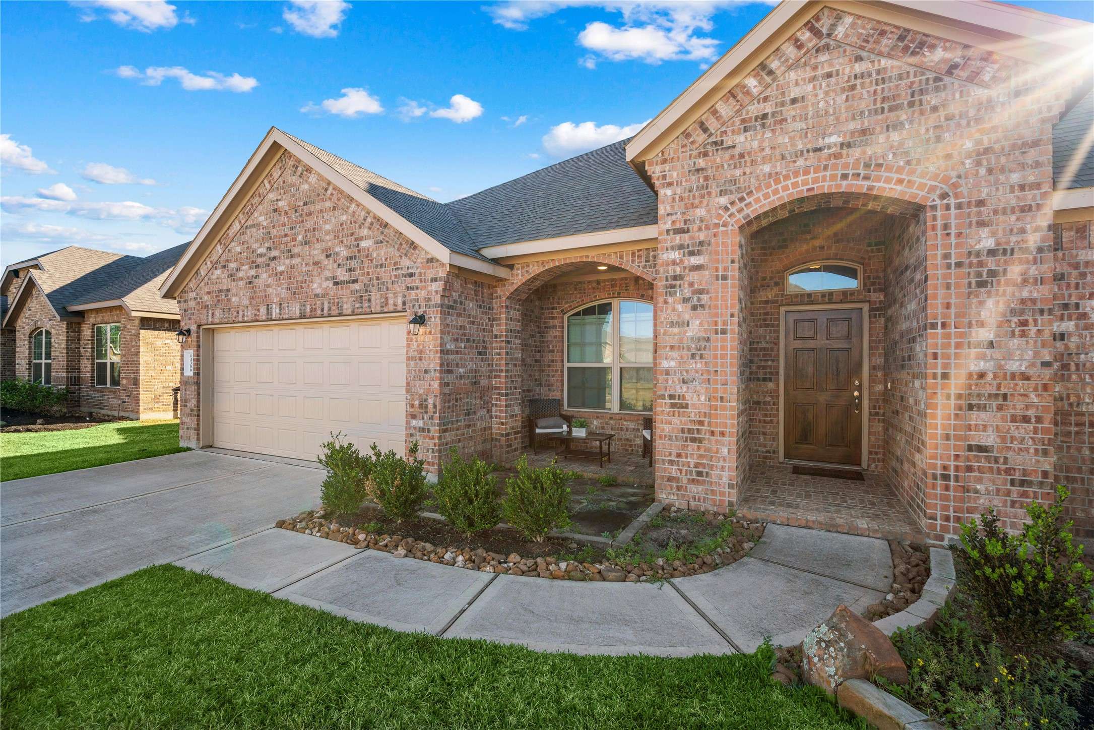 Conroe, TX 77384,14300 Congaree CT