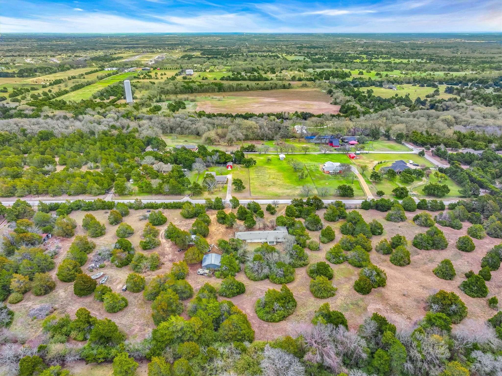 Midlothian, TX 76065,1925 Juniper LN