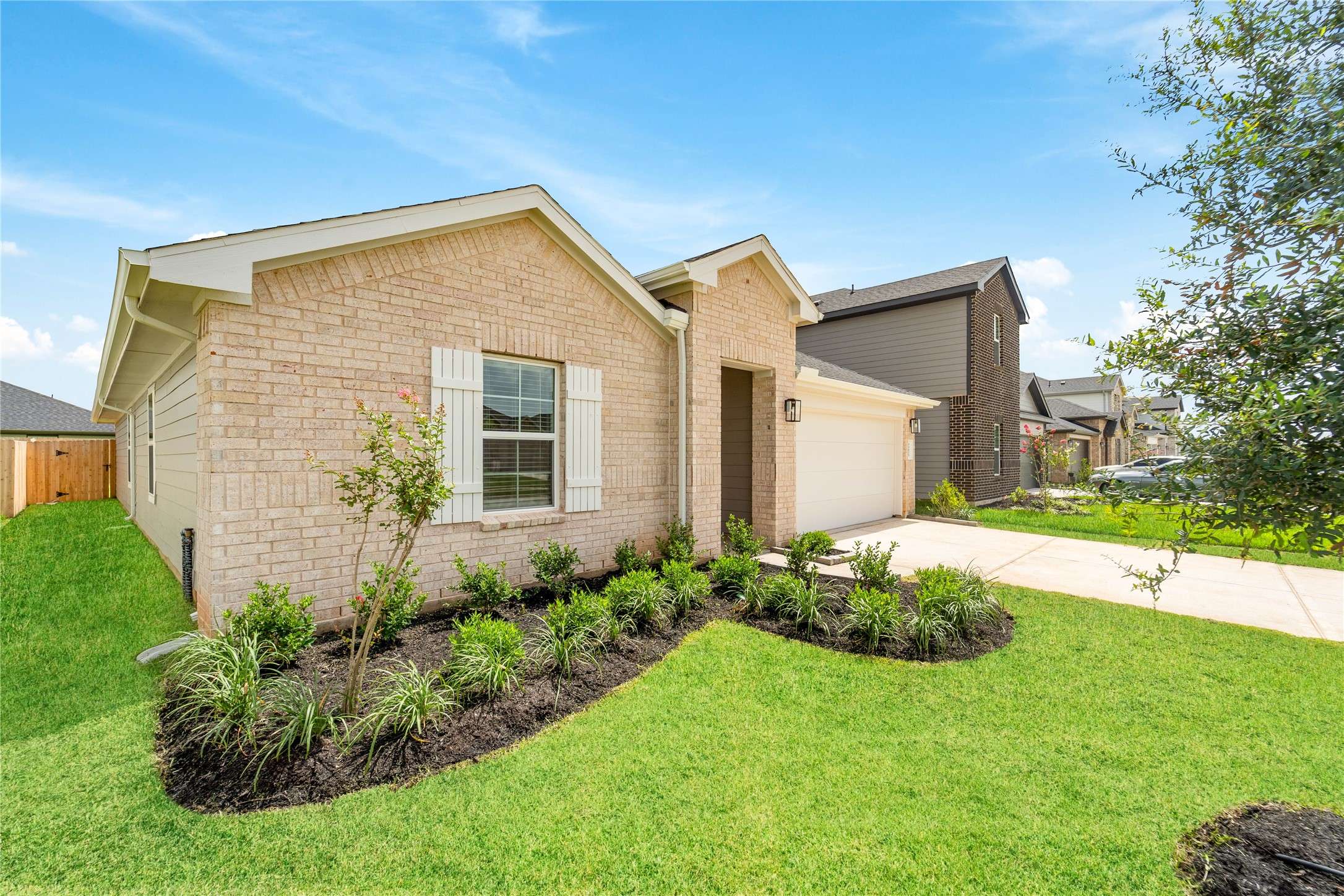 Fulshear, TX 77441,30426 White Cliff CT