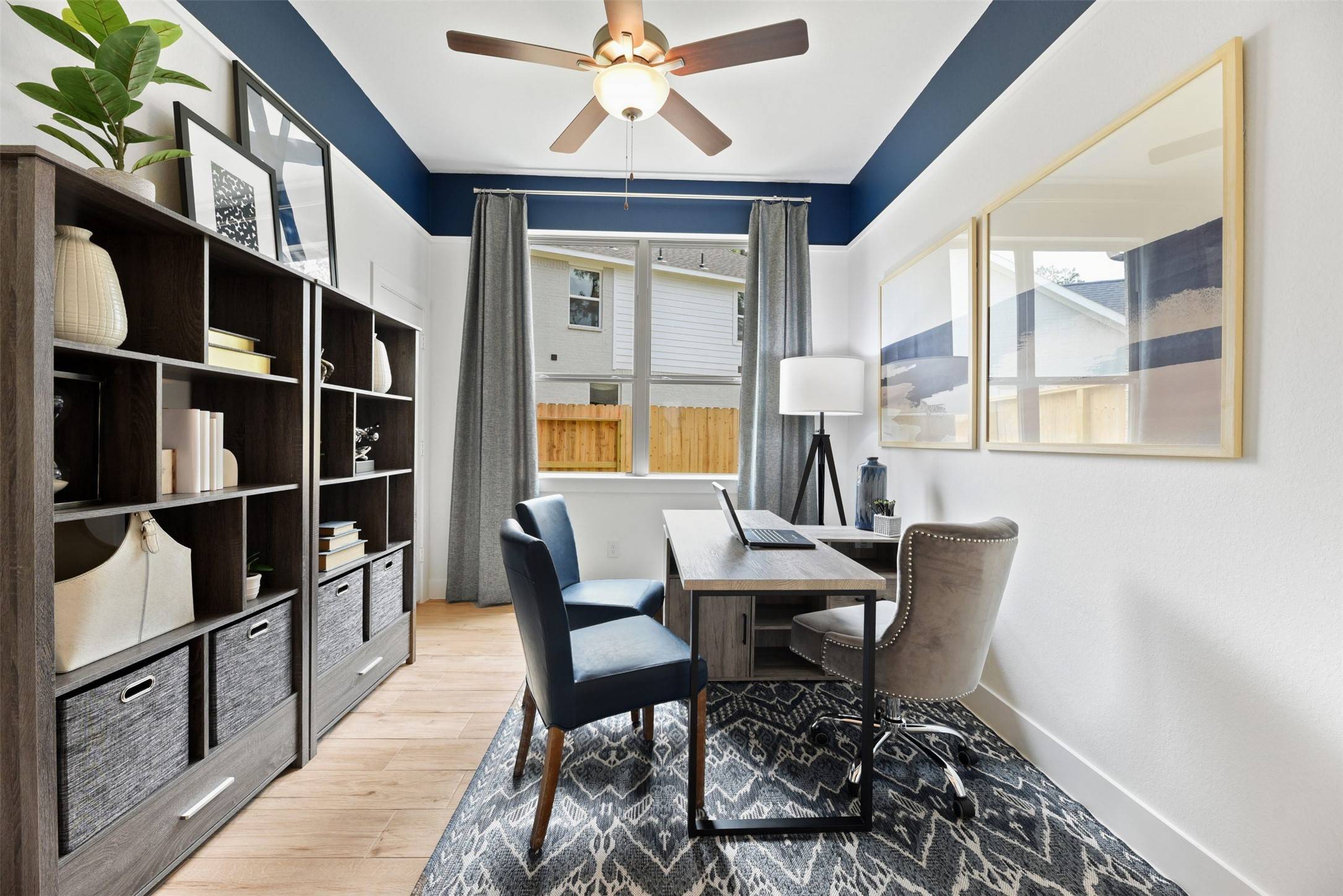 Tomball, TX 77375,2250 Garden Arbor