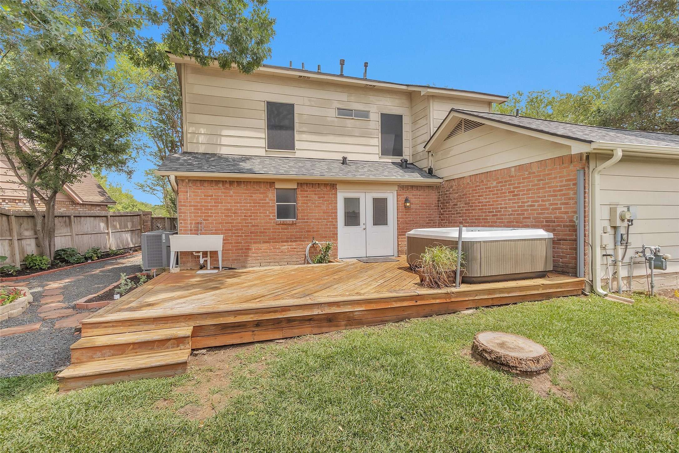 Houston, TX 77077,2238 Hickory Lawn DR
