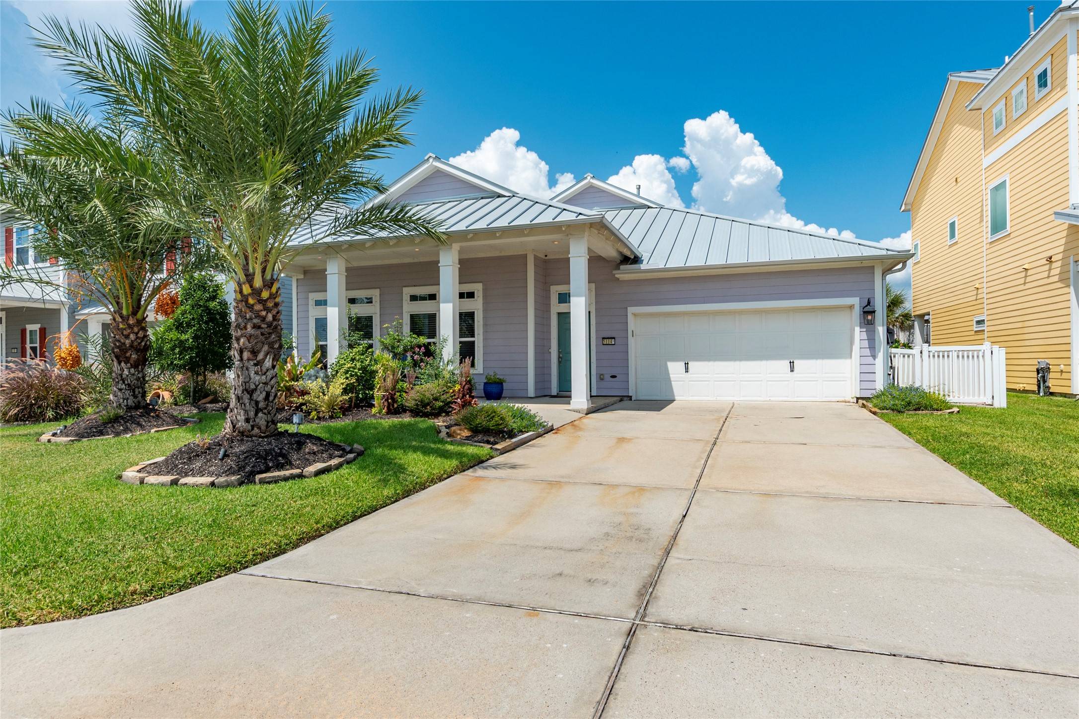 Texas City, TX 77590,5114 Brigantine Cay CT