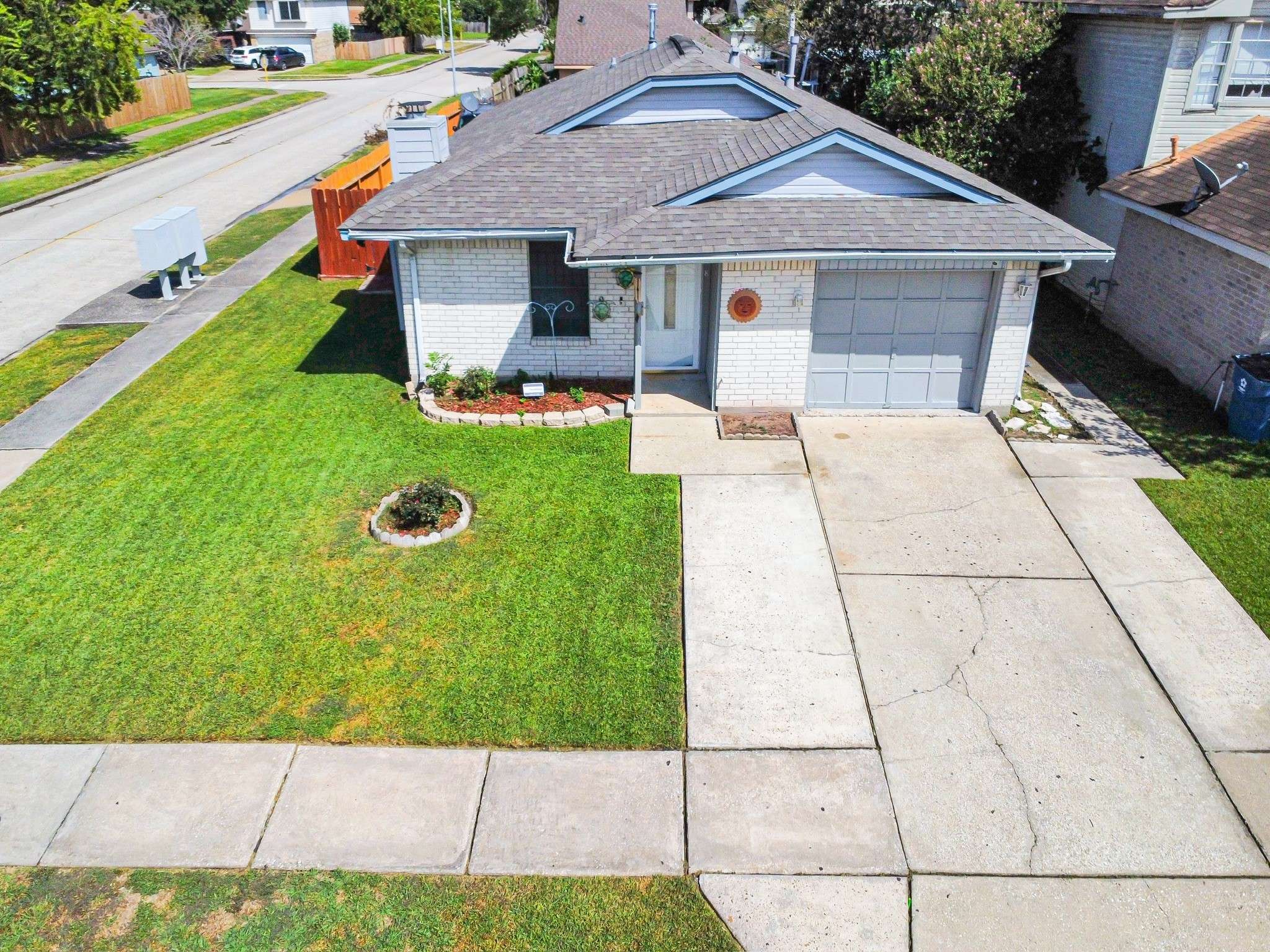 Channelview, TX 77530,918 Littleport LN