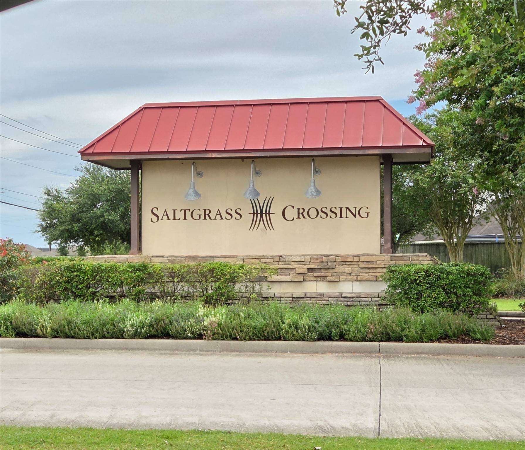 La Marque, TX 77568,821 Grassy Knoll TRL