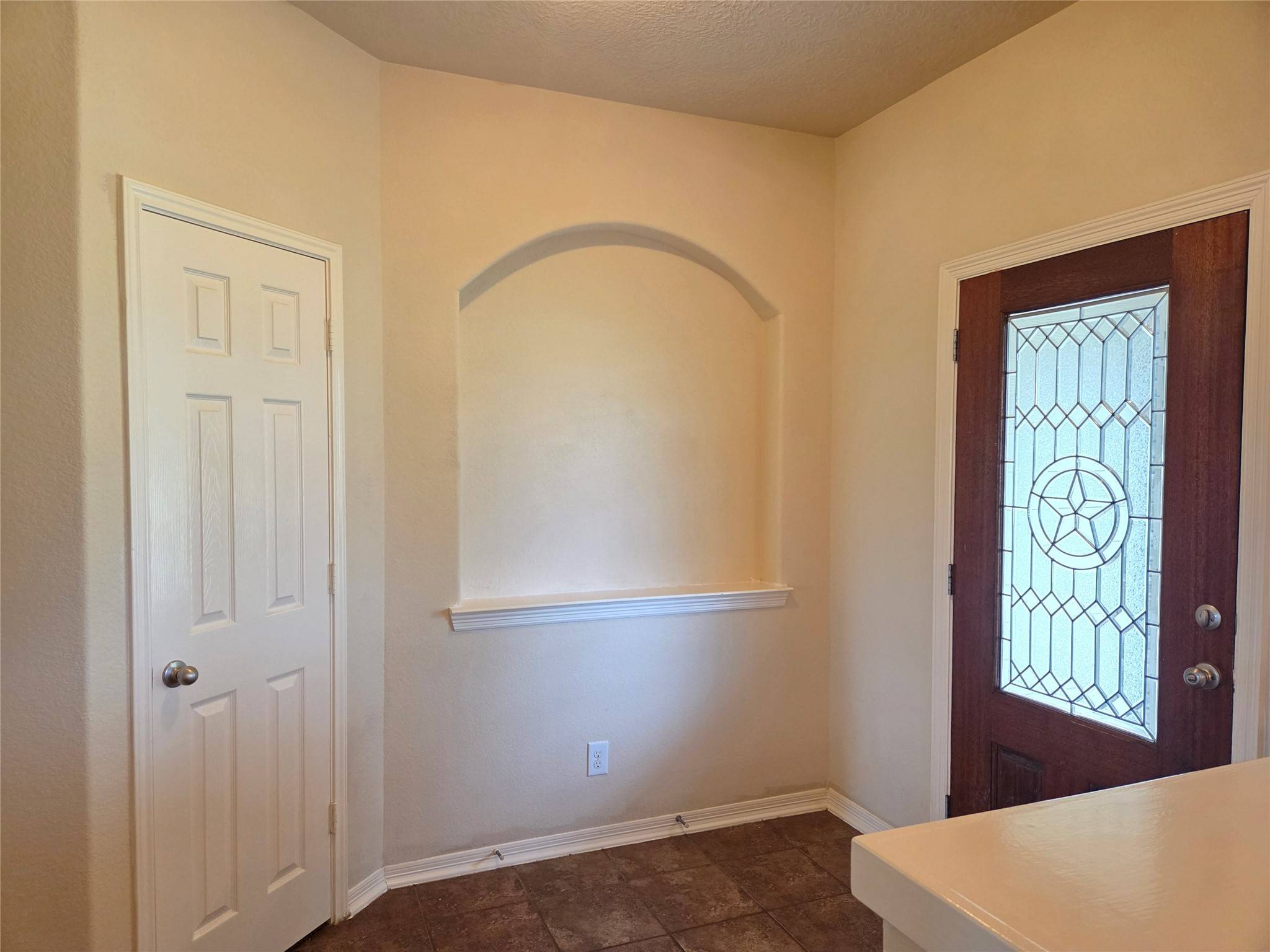La Marque, TX 77568,821 Grassy Knoll TRL