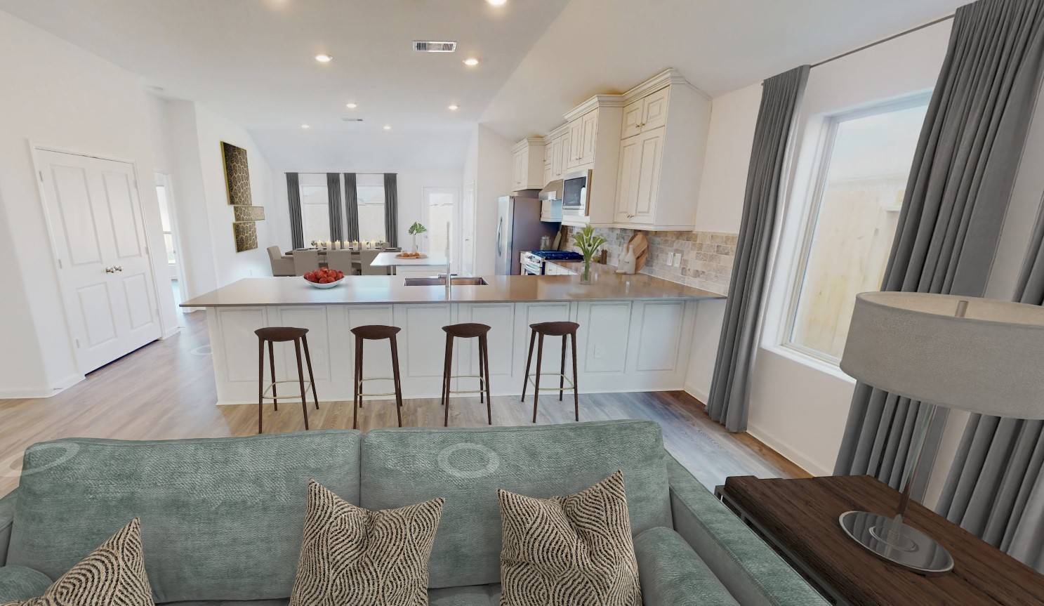 Katy, TX 77493,27638 Spearmint Ridge DR