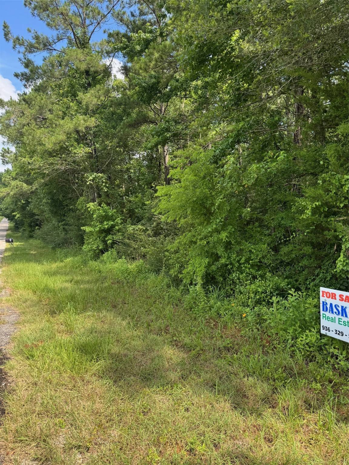 Pollok, TX 75969,0000 Old Wells Hwy