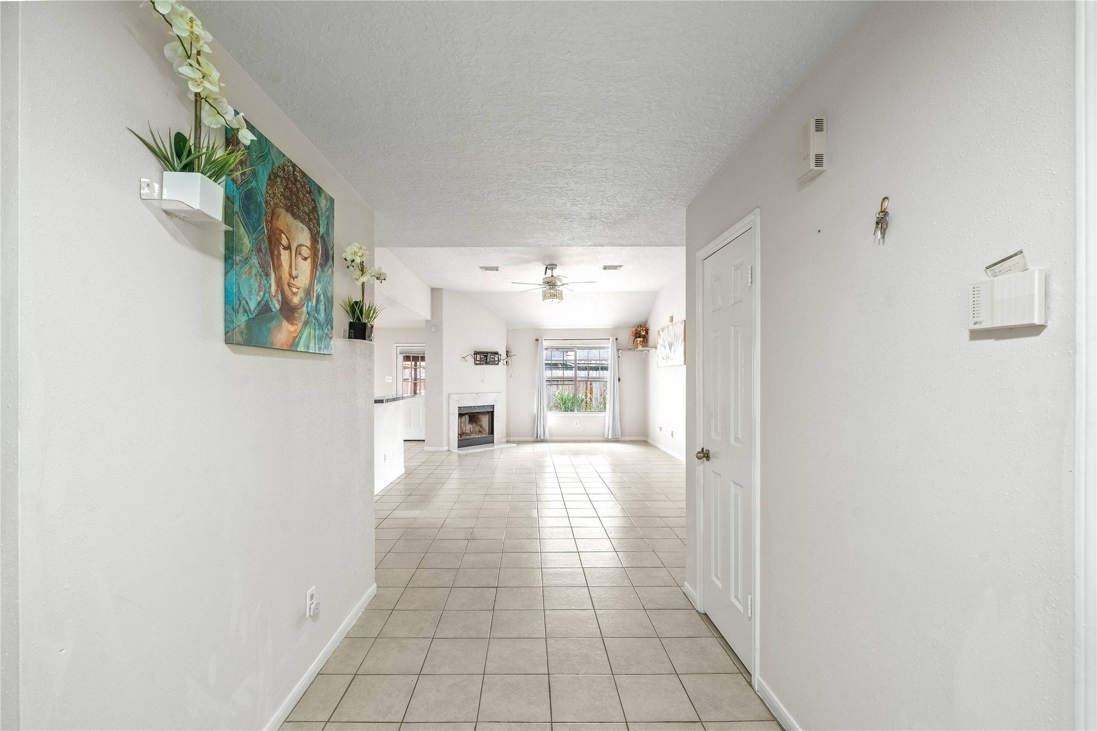 Sugar Land, TX 77498,17023 Enchanted CIR W