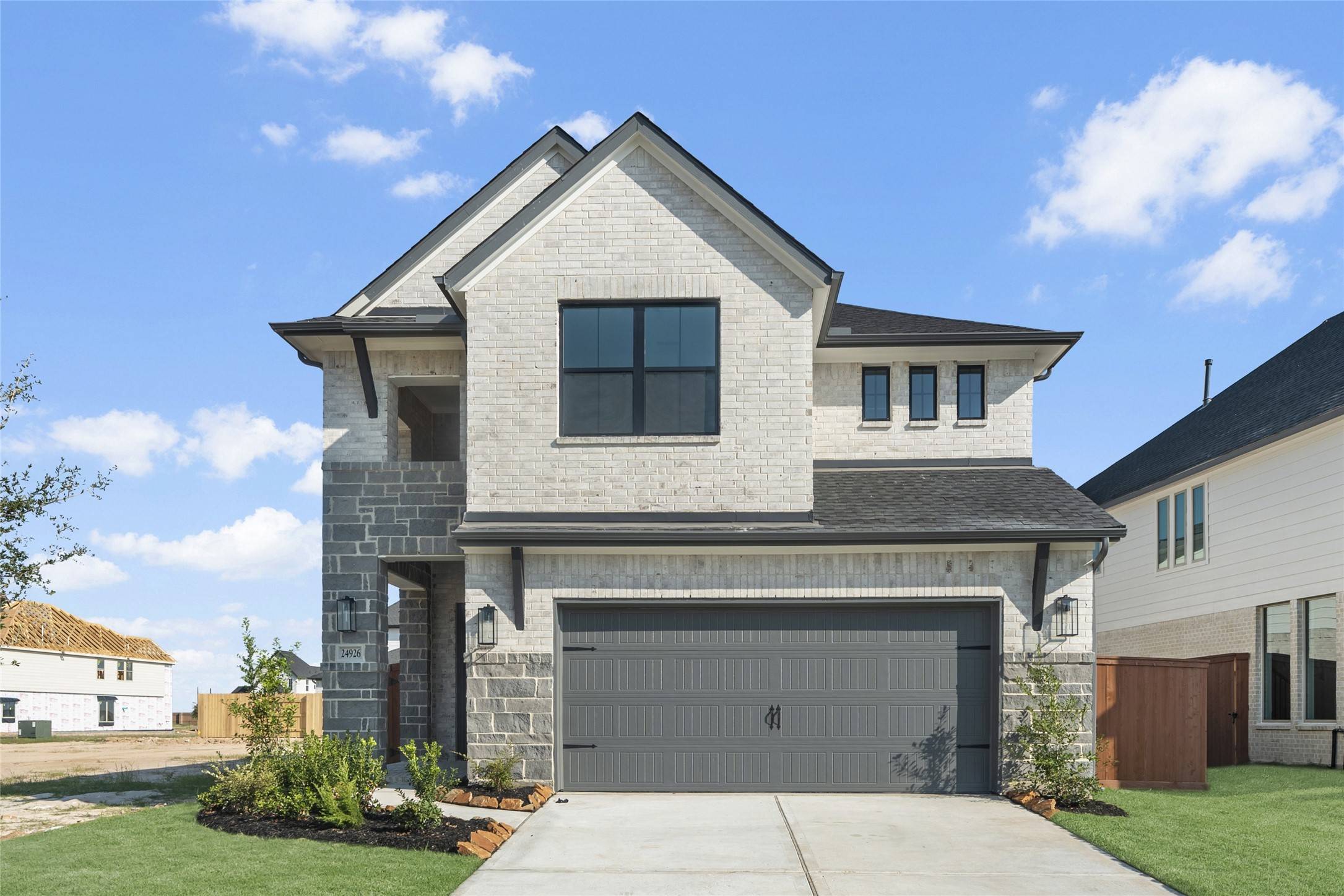 Katy, TX 77493,24926 Vervain Meadow TRL