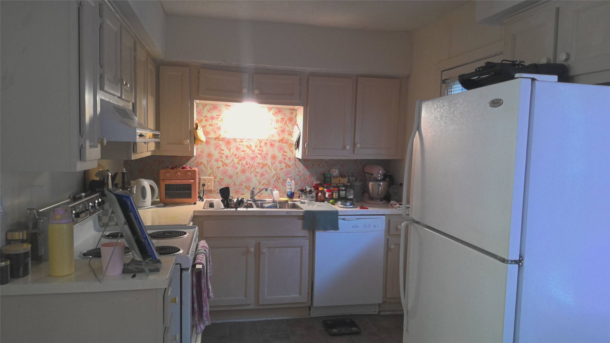 Houston, TX 77098,1848 Portsmouth ST #3