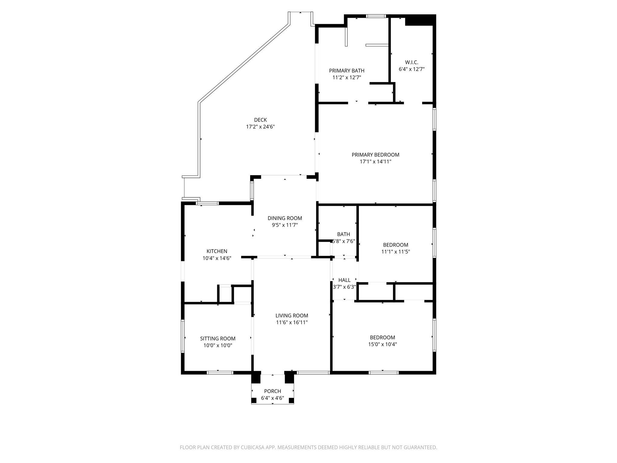 Houston, TX 77008,429 W 22nd ST