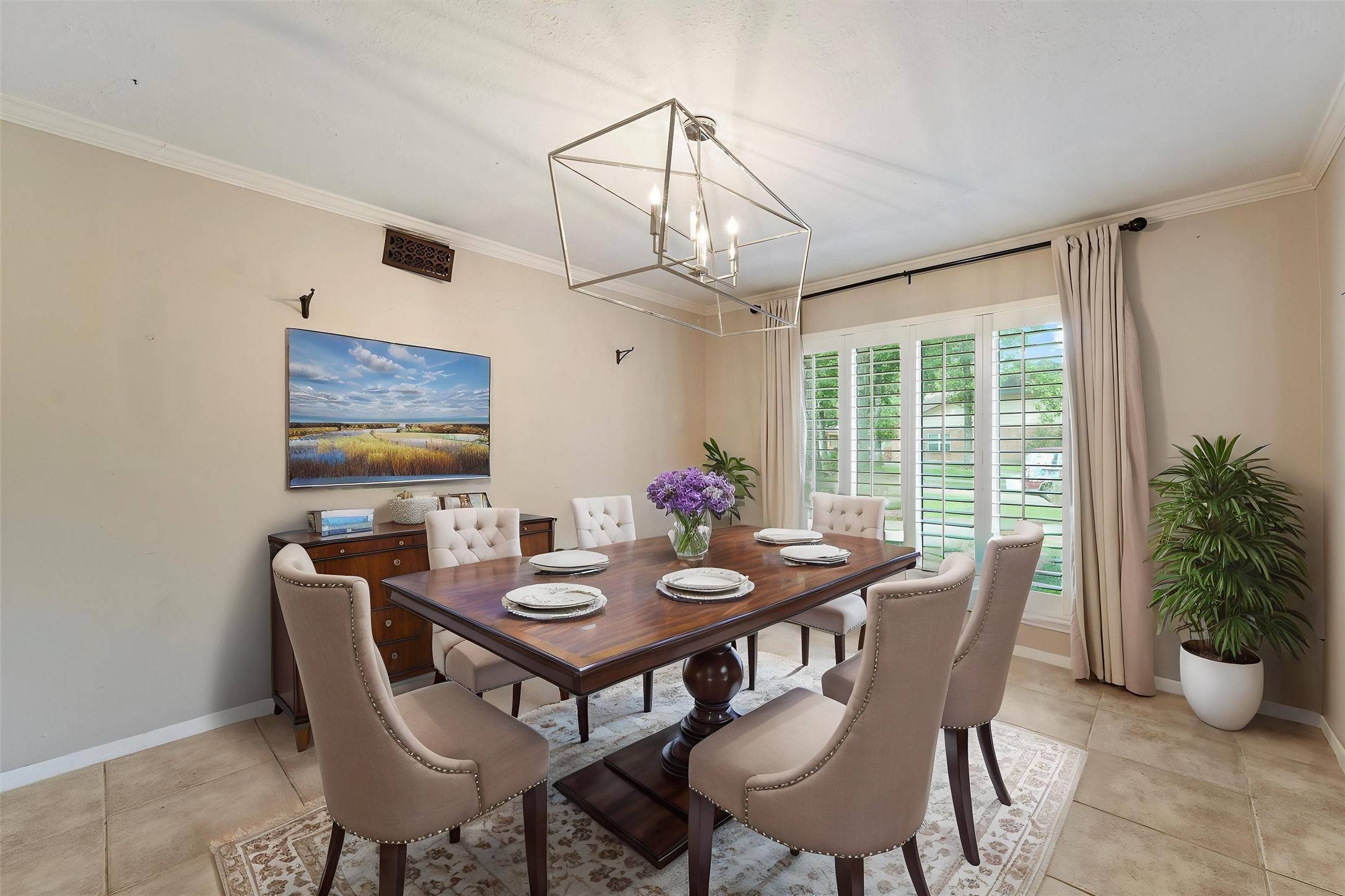 Houston, TX 77339,3622 Glade Creek DR