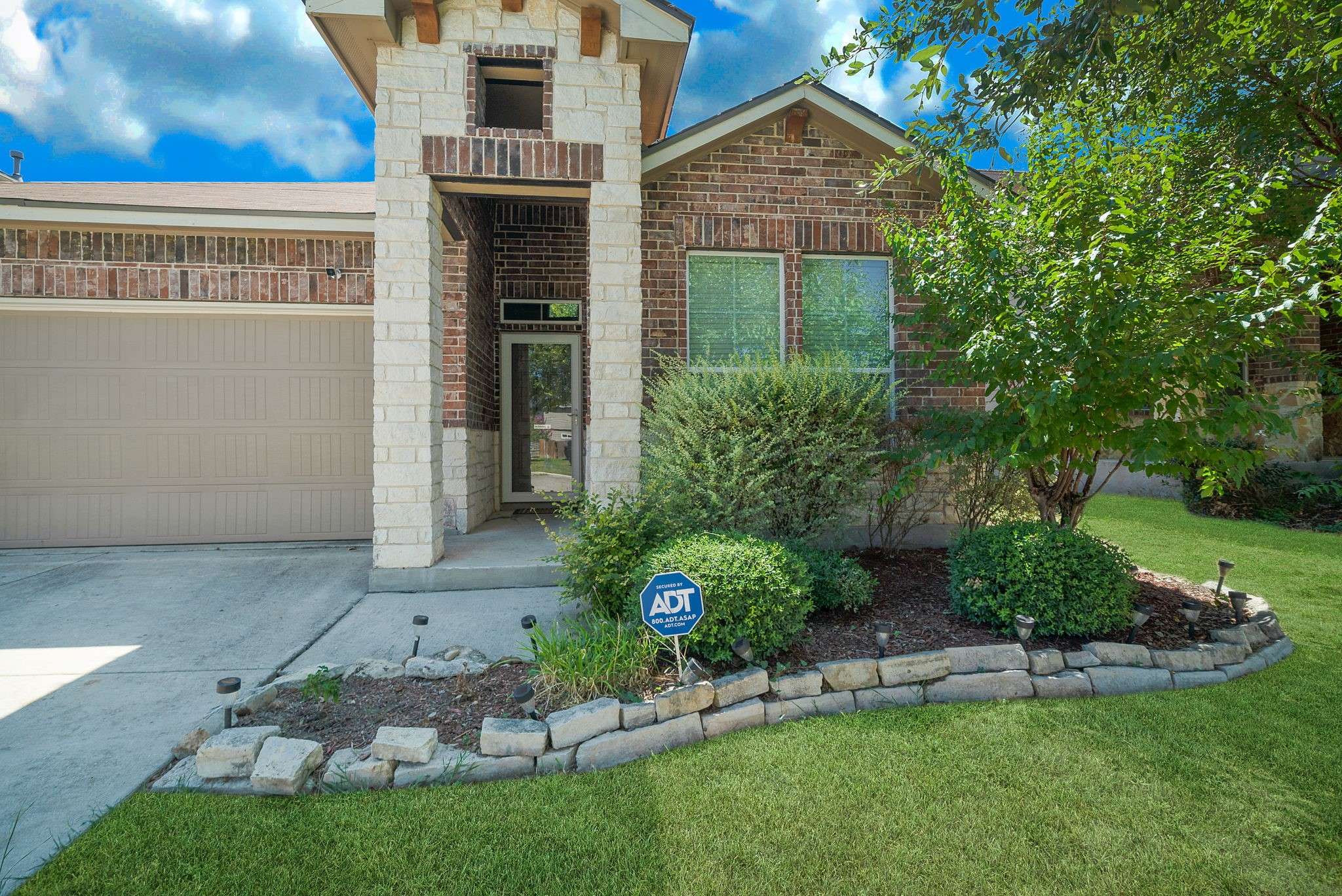 San Antonio, TX 78253,183 Tufted Crest