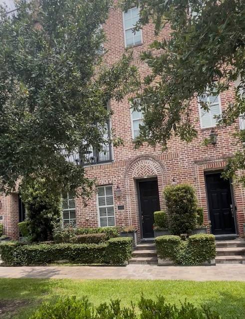Houston, TX 77003,2533 Lamar ST