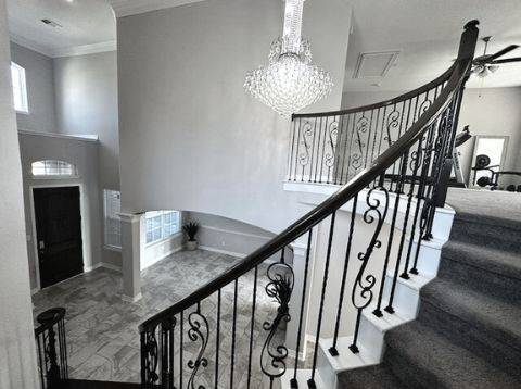 Hockley, TX 77447,32019 Casa Linda DR