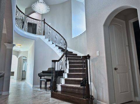 Hockley, TX 77447,32019 Casa Linda DR