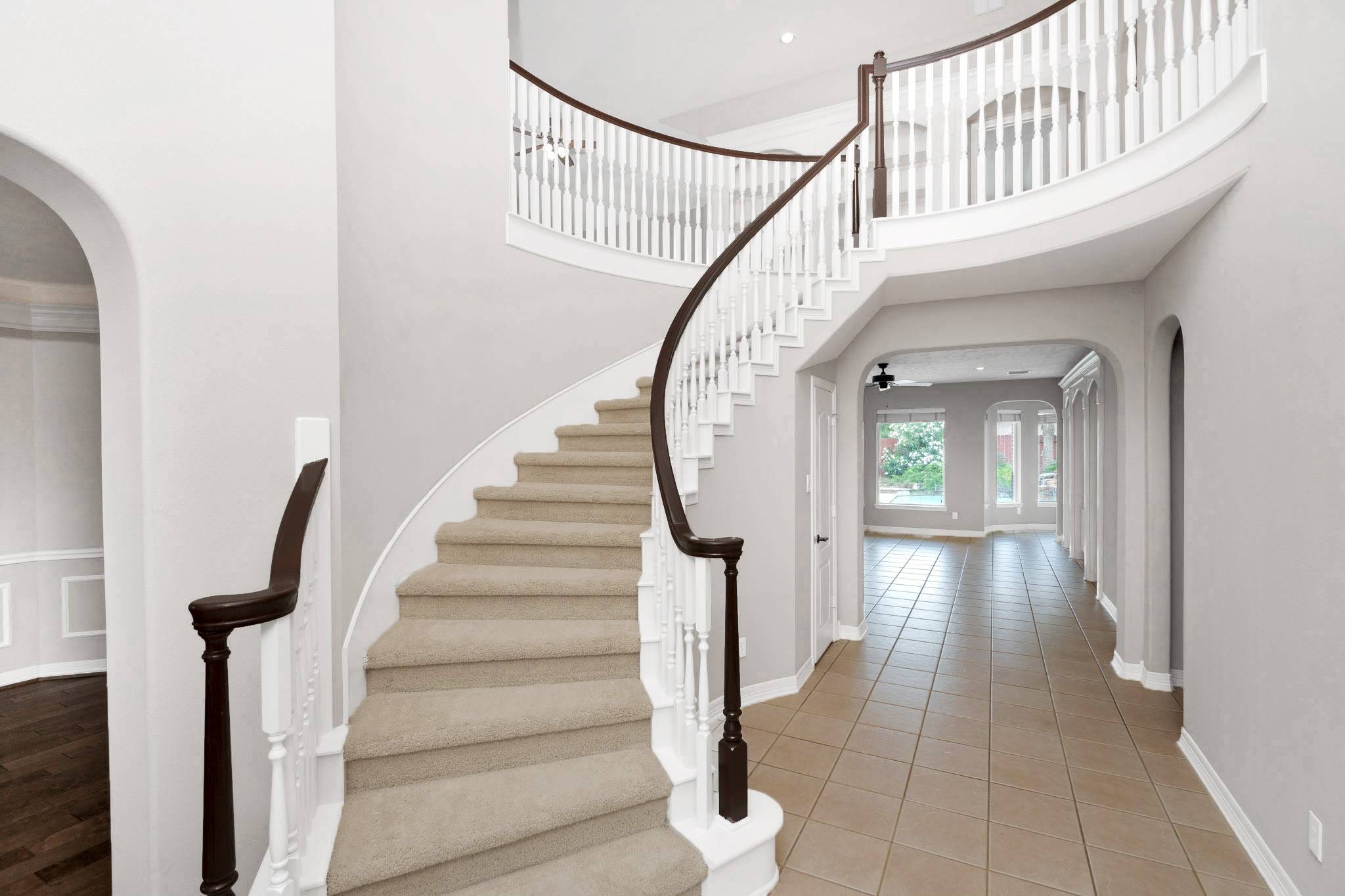 Houston, TX 77041,12406 Santiago Cove LN