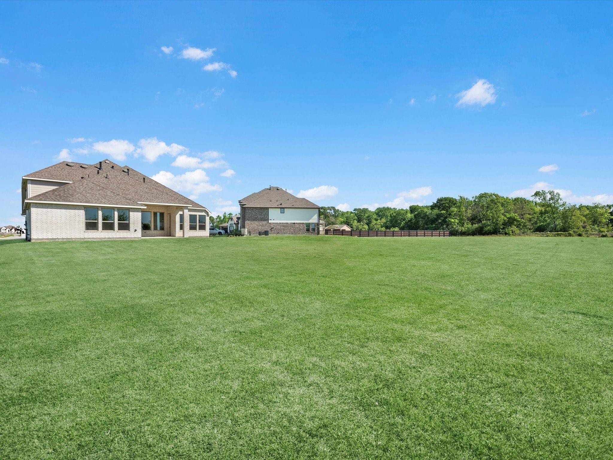 Mont Belvieu, TX 77523,15126 Arenosa AVE