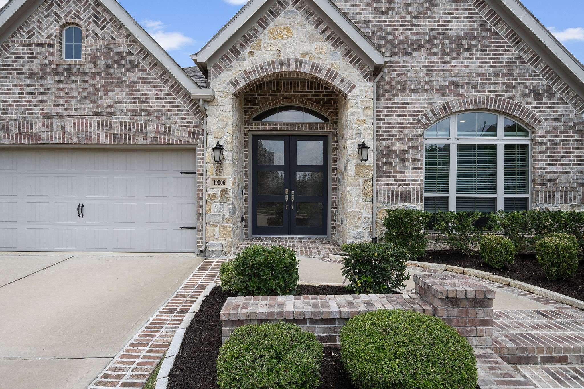 Cypress, TX 77433,19006 River Otter LN