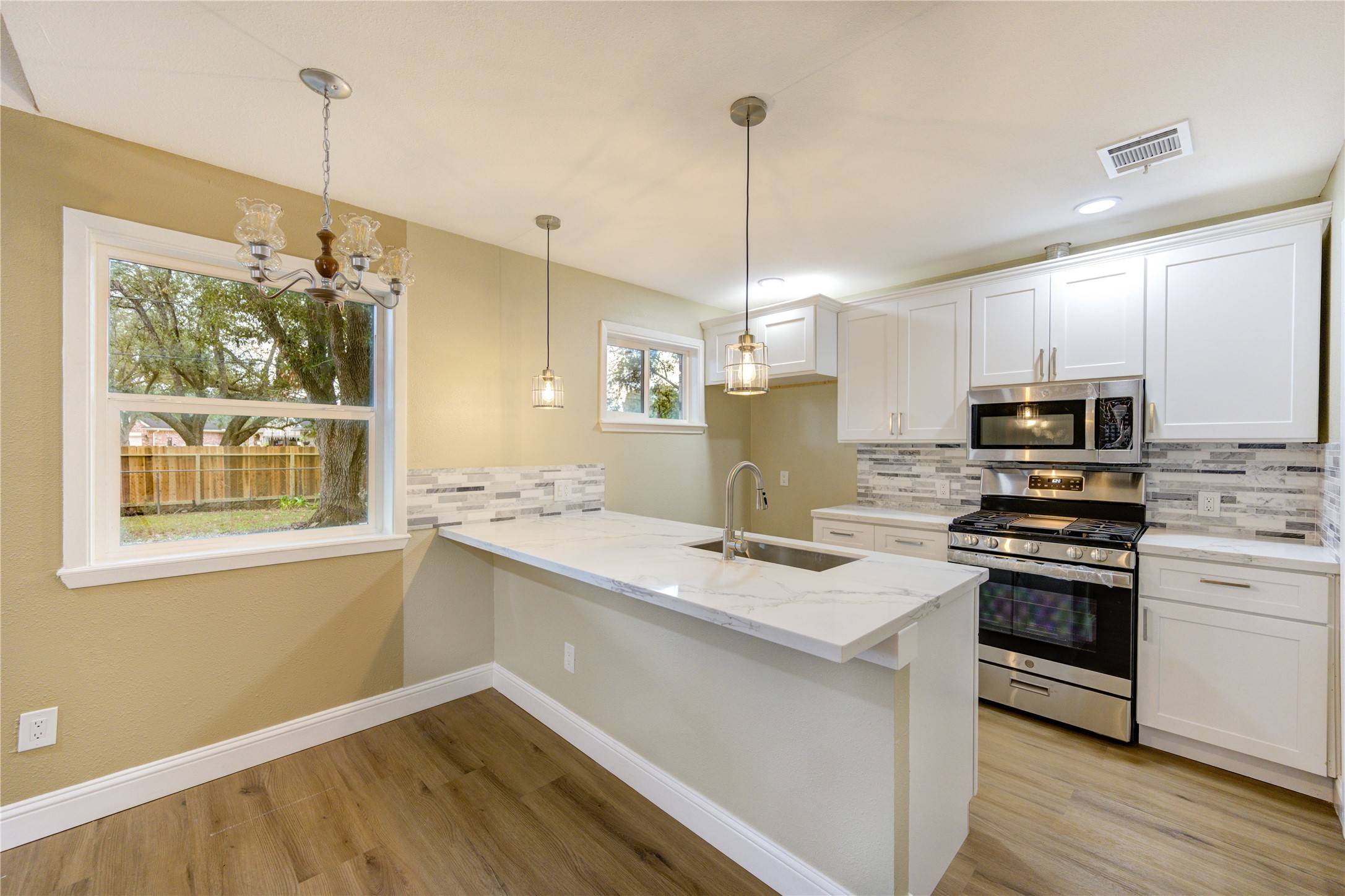 Rosenberg, TX 77471,1921 Ripple Creek DR