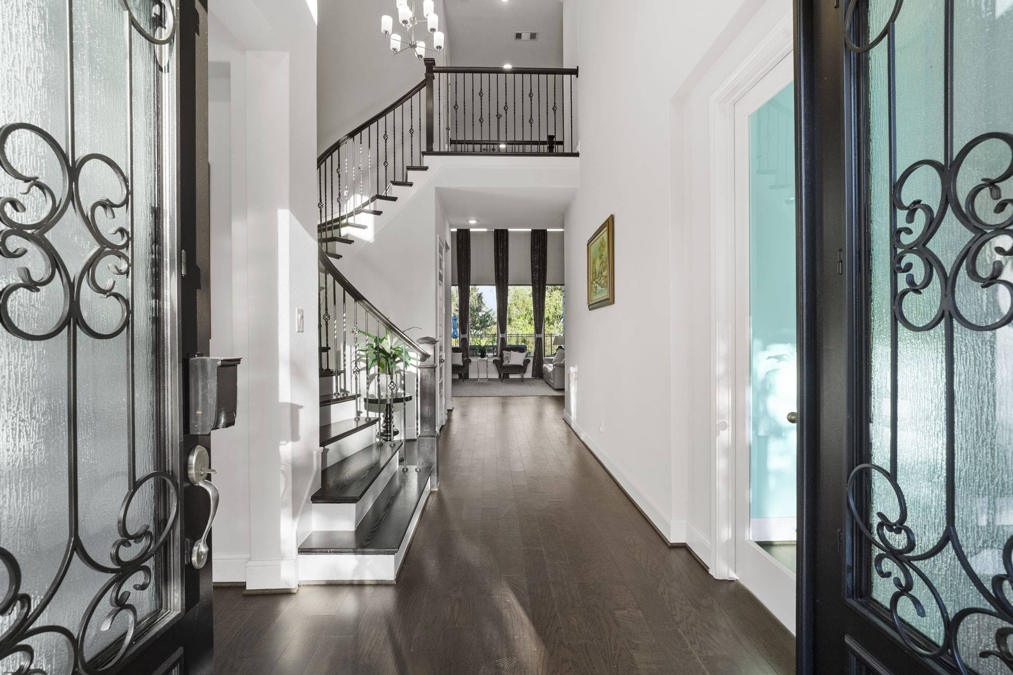 Richmond, TX 77407,12059 Coplaw ST