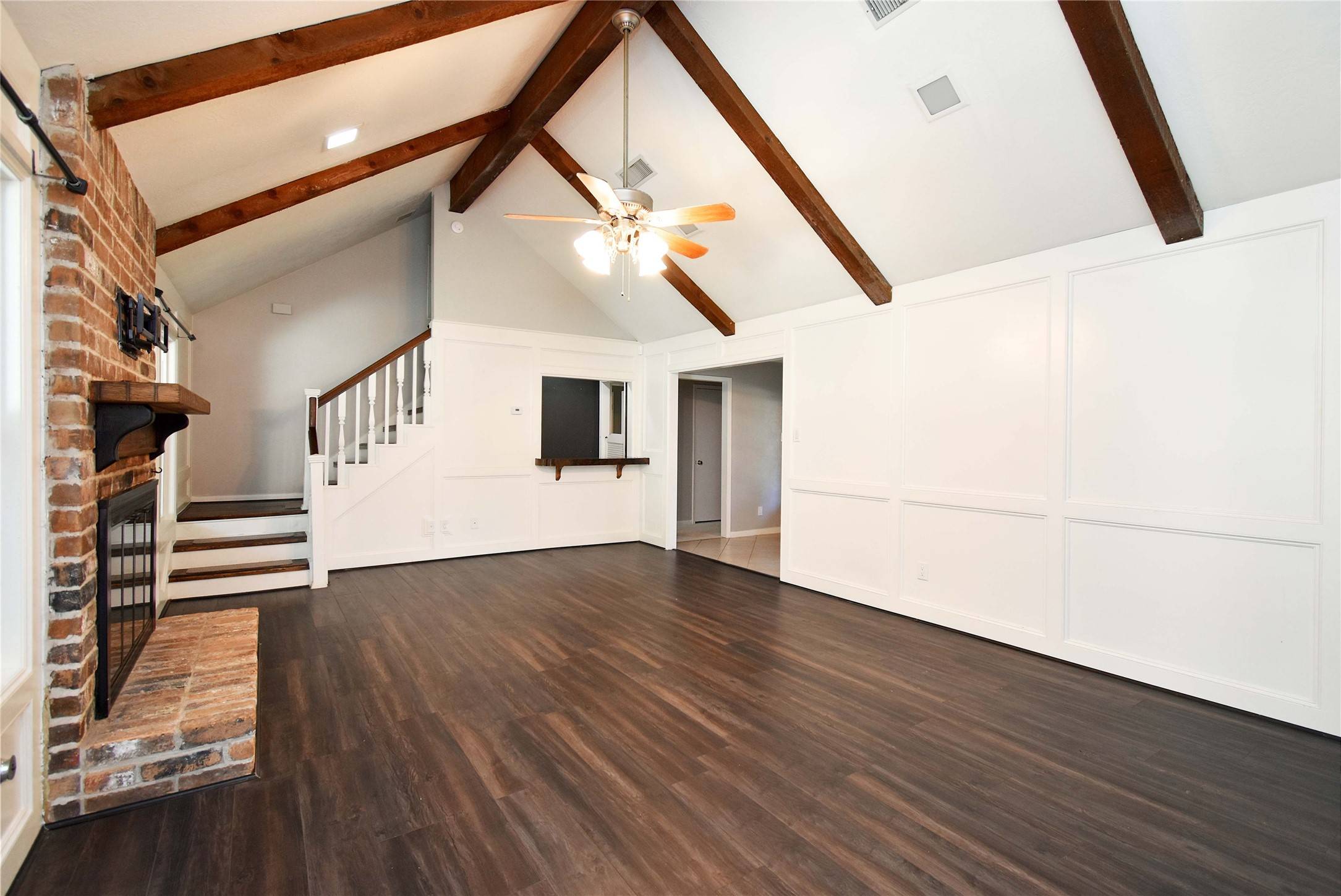 Kingwood, TX 77339,3231 Little Bear DR