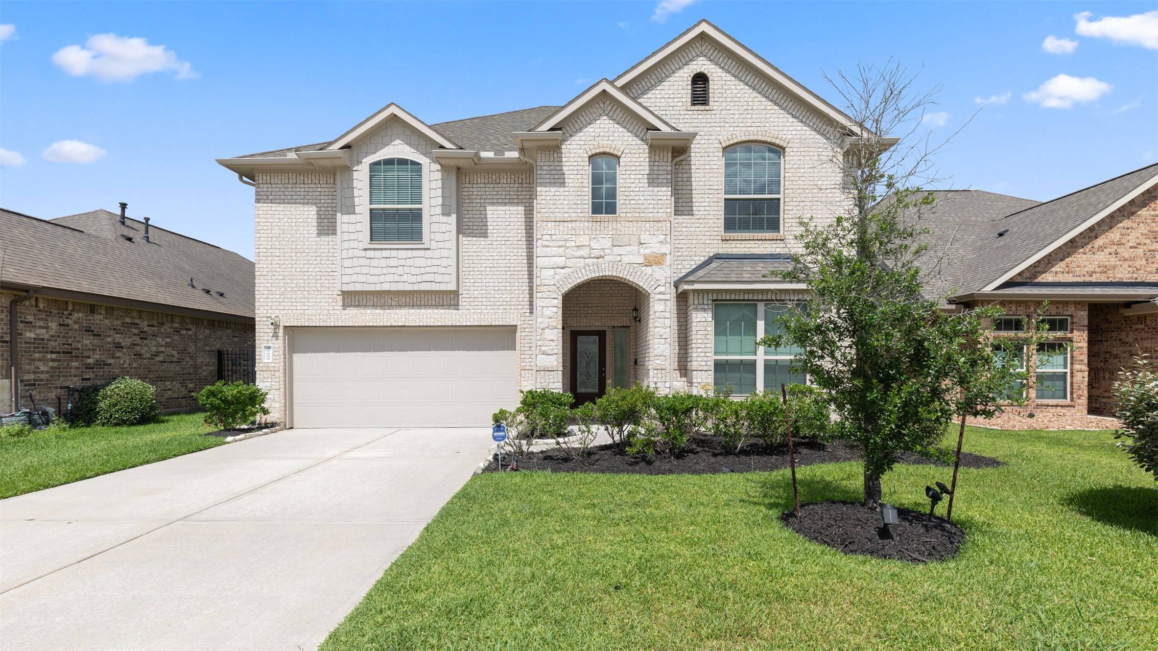 Spring, TX 77386,29650 Yaupon Shore DR