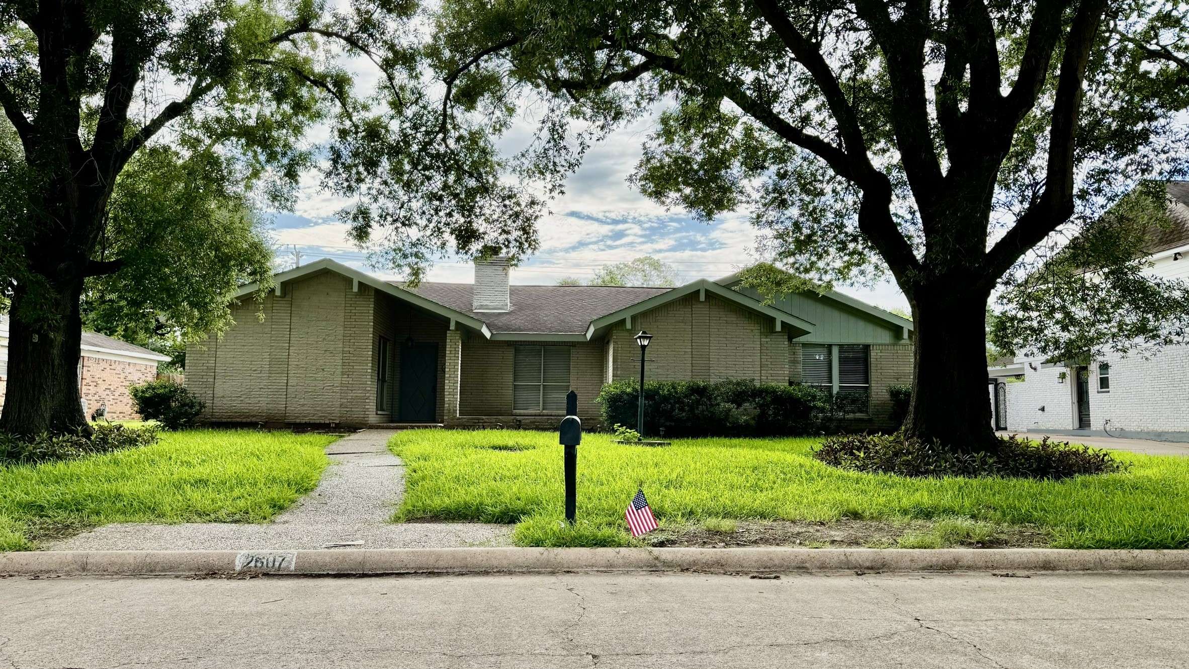Missouri City, TX 77459,2607 Bermuda Dunes Dr