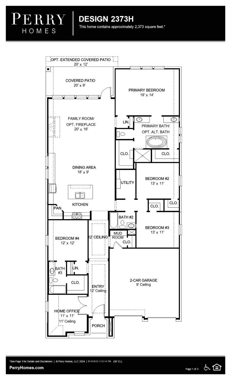 Mont Belvieu, TX 77523,12347 Sweet Gum DR