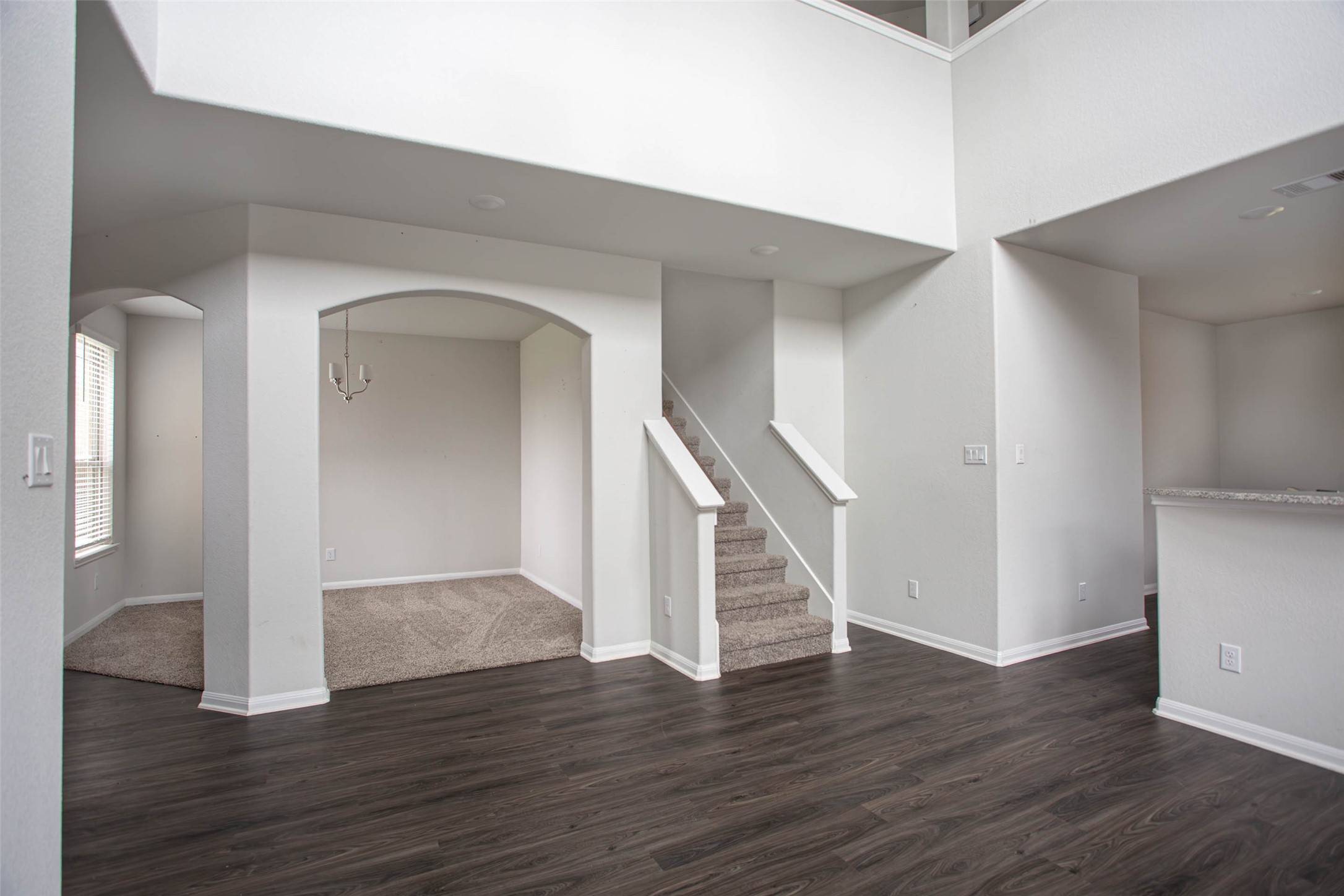 Conroe, TX 77303,14212 Sedona Ridge DR