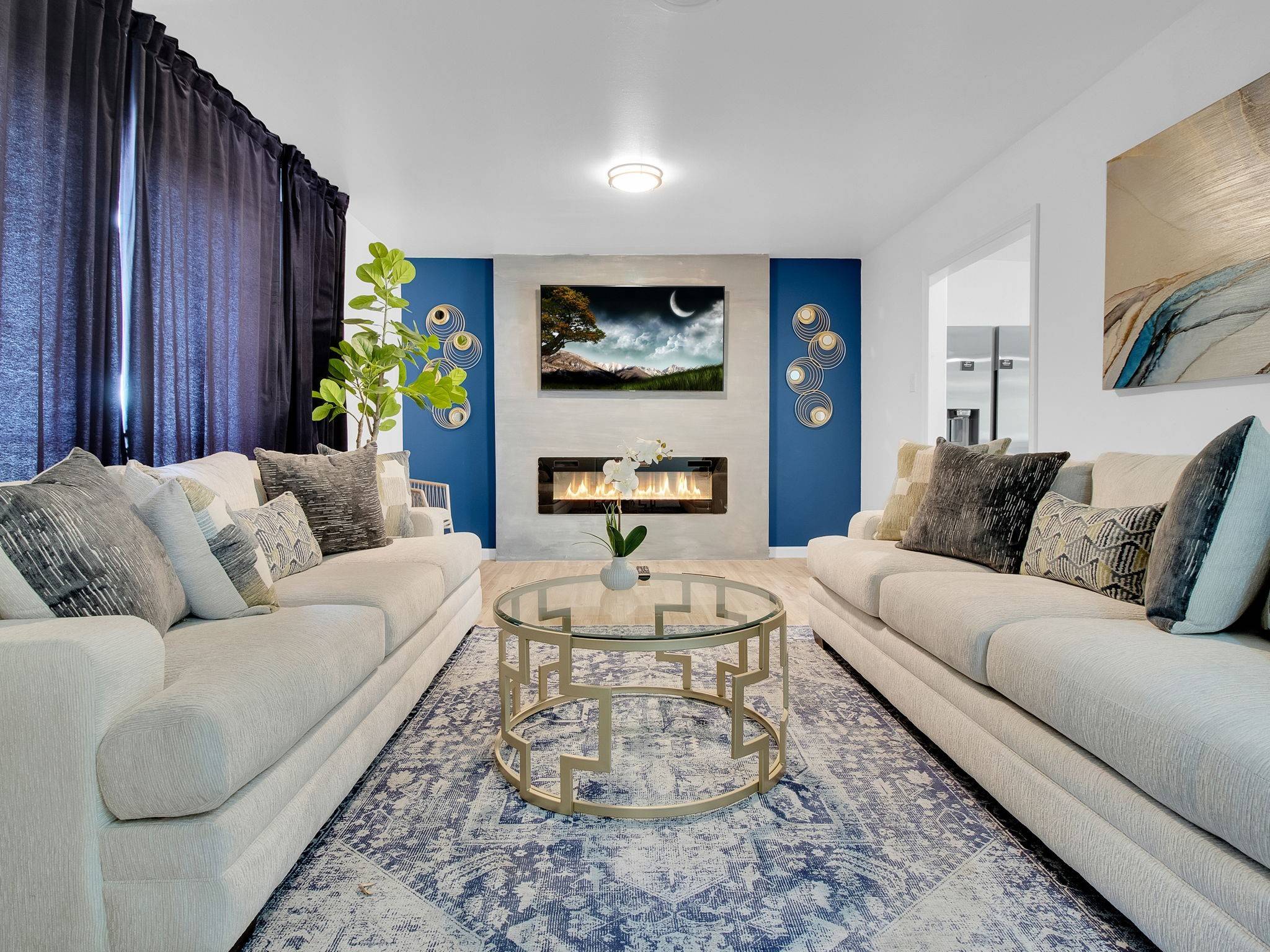 San Antonio, TX 78216,507 Patricia