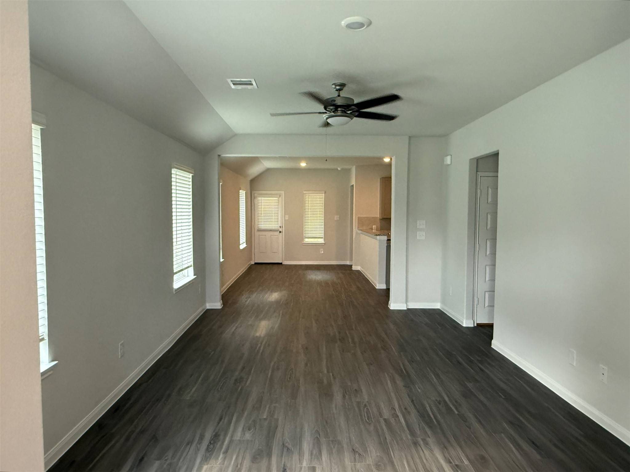 Conroe, TX 77384,2333 Whitefish DR
