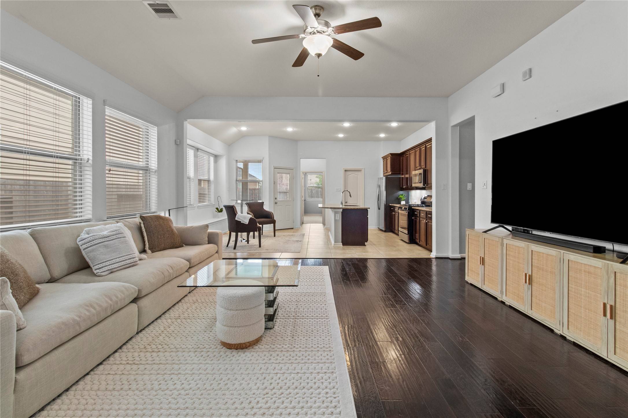 Houston, TX 77047,1611 Summer City DR