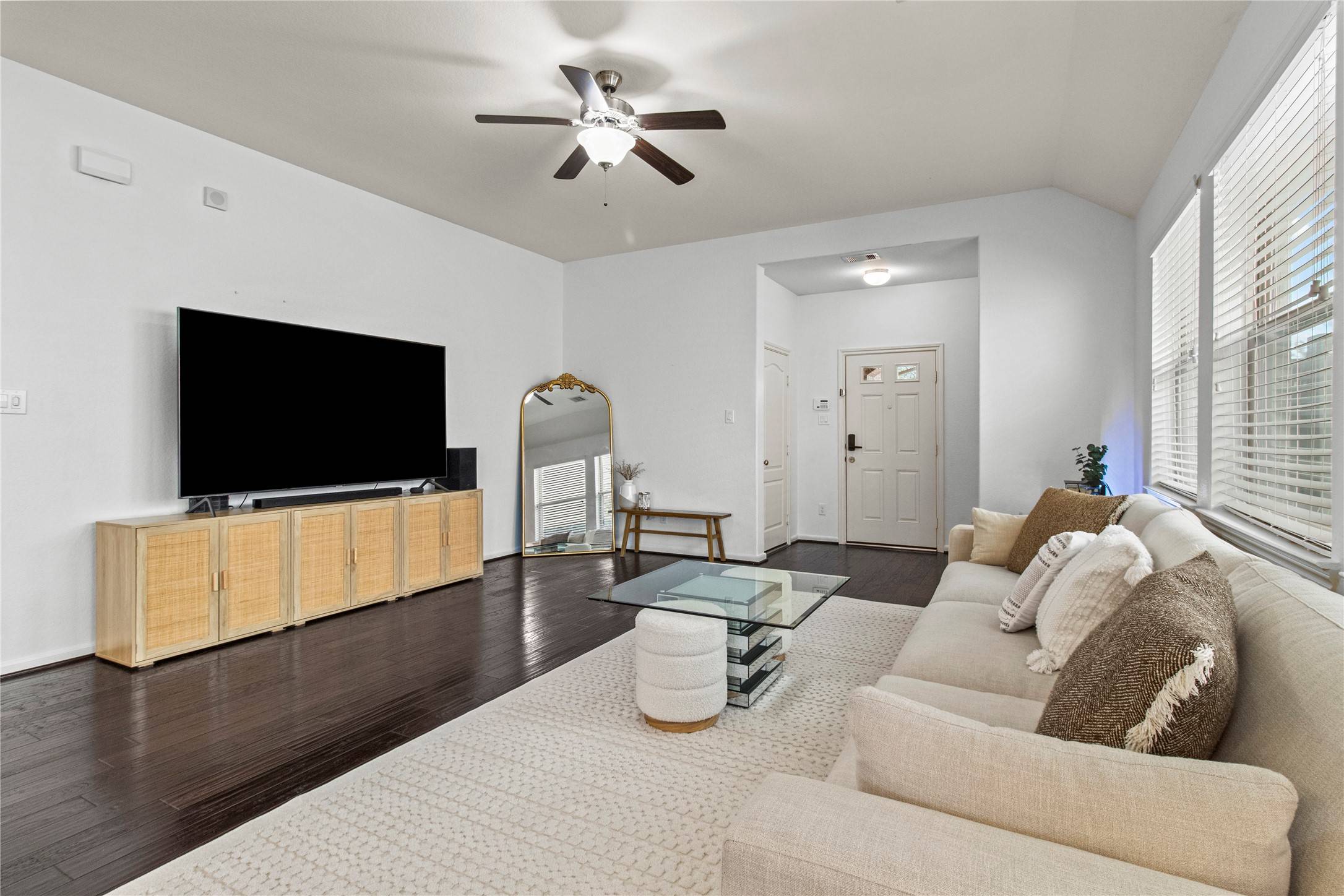 Houston, TX 77047,1611 Summer City DR