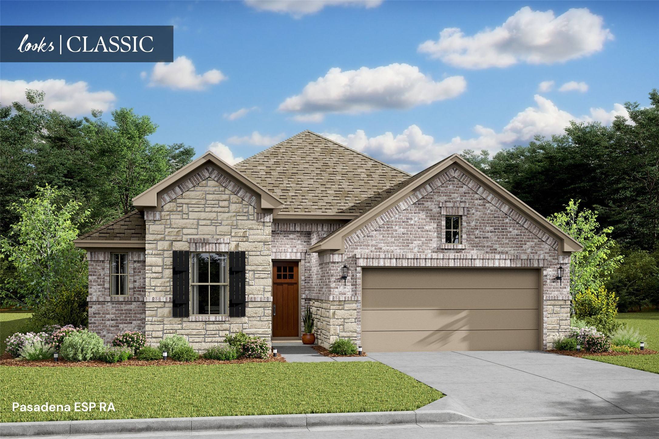 Needville, TX 77461,14218 Hay Meadow LN