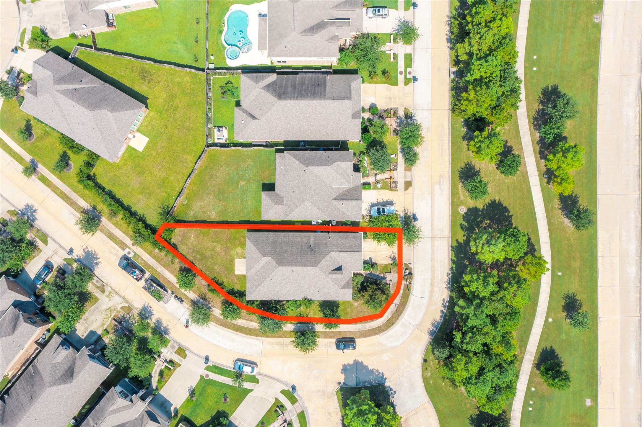 Cypress, TX 77433,17003 Maravillas Cove DR