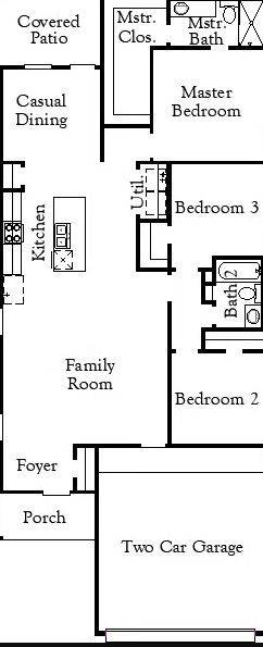 Conroe, TX 77304,12199 Ridge Top DR