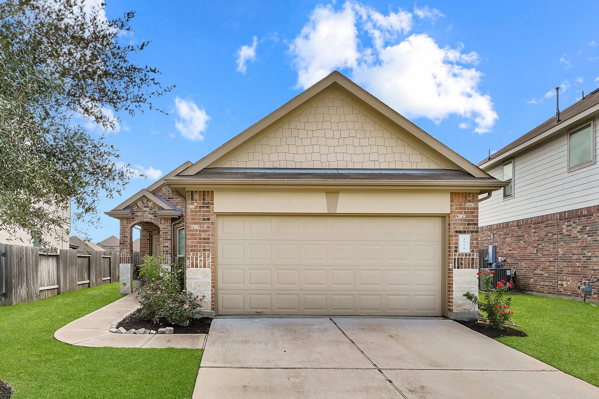 Katy, TX 77493,3554 Paganini PL