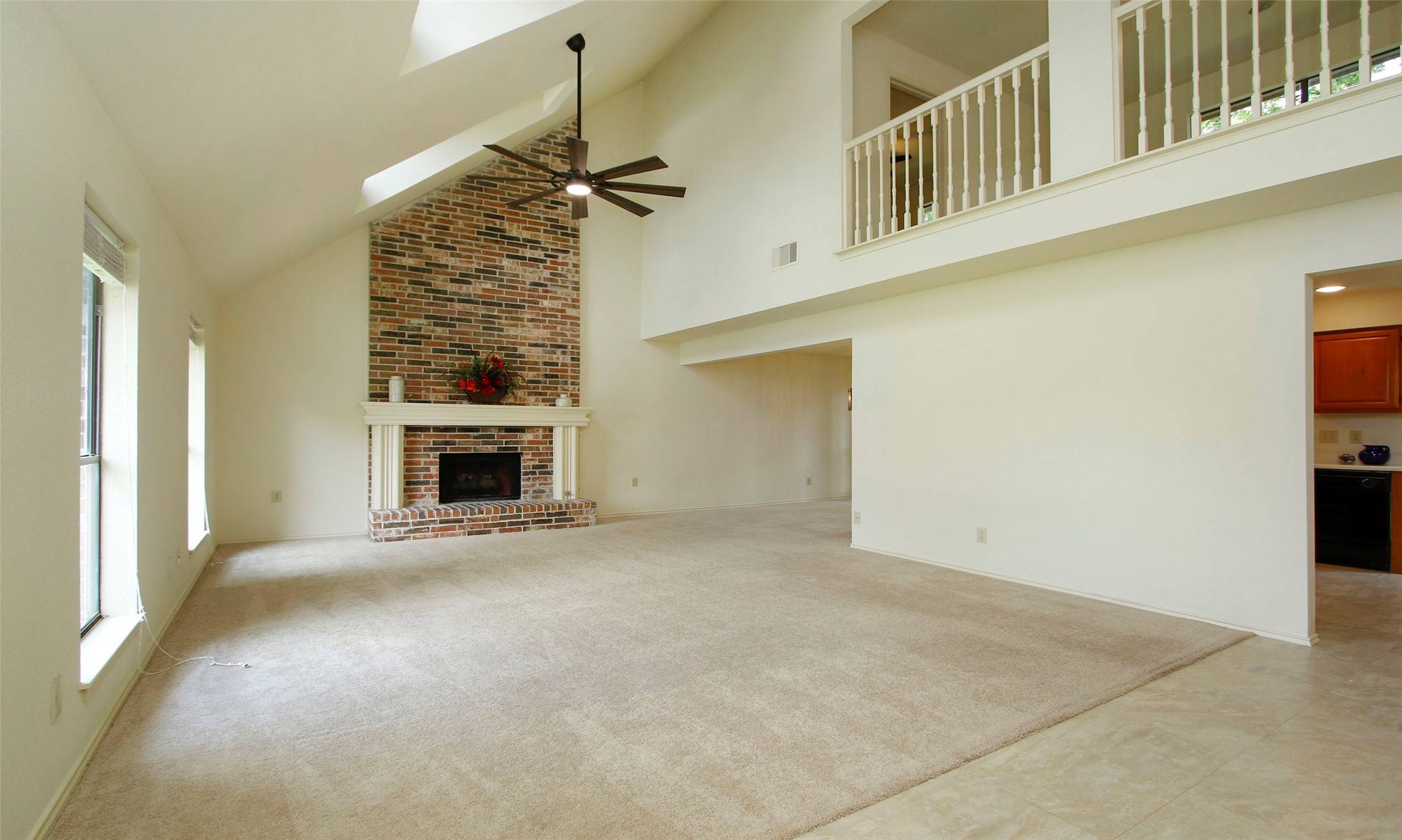Humble, TX 77346,5415 Green Timbers DR